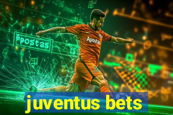 juventus bets